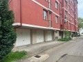 Дава под наем ГАРАЖ, ПАРКОМЯСТО, гр. София, Обеля 1, снимка 1