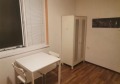 Дава под наем  Стая град София , Оборище , 20 кв.м | 71813347 - изображение [3]