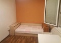 Дава под наем  Стая град София , Оборище , 20 кв.м | 71813347 - изображение [2]