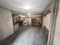 Дава под наем  1-стаен град Пловдив , Тракия , 30 кв.м | 21796056 - изображение [10]