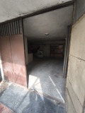 Дава под наем  1-стаен град Пловдив , Тракия , 30 кв.м | 21796056 - изображение [9]