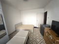 Дава под наем  1-стаен град Пловдив , Тракия , 30 кв.м | 21796056 - изображение [5]