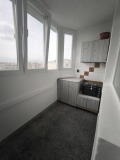 Дава под наем  1-стаен град Пловдив , Тракия , 30 кв.м | 21796056 - изображение [6]