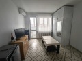 Дава под наем  1-стаен град Пловдив , Тракия , 30 кв.м | 21796056 - изображение [2]