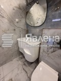 Дава под наем  2-стаен град София , Дружба 2 , 62 кв.м | 84442366 - изображение [11]