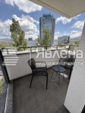 Дава под наем  2-стаен град София , Дружба 2 , 62 кв.м | 84442366 - изображение [9]