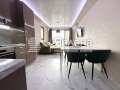 Дава под наем  2-стаен град София , Дружба 2 , 62 кв.м | 84442366