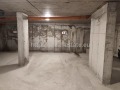 Под наем 2-СТАЕН, град Благоевград, Широк център • 400 € / 782.33 лв. • 69484168 10