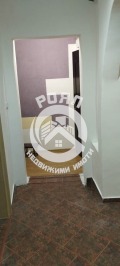 Дава под наем  2-стаен град Пловдив , Младежки Хълм , 63 кв.м | 43873750 - изображение [5]