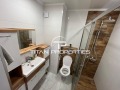 Дава под наем  3-стаен град Бургас , Славейков , 80 кв.м | 37608746 - изображение [7]
