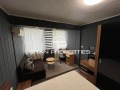 Дава под наем  3-стаен град Бургас , Славейков , 80 кв.м | 37608746 - изображение [9]