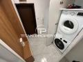 Дава под наем  3-стаен град Бургас , Славейков , 80 кв.м | 37608746 - изображение [4]