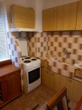 Под наем 4-СТАЕН, град Пловдив, Христо Смирненски • 550 € / 1075.71 лв. • 85819299 5