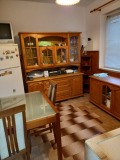 Под наем 4-СТАЕН, град Пловдив, Христо Смирненски • 550 € / 1075.71 лв. • 85819299 4