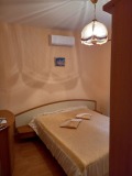 Под наем 4-СТАЕН, град Пловдив, Христо Смирненски • 550 € / 1075.71 лв. • 85819299 6