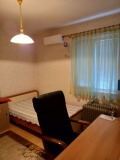 Под наем 4-СТАЕН, град Пловдив, Христо Смирненски • 550 € / 1075.71 лв. • 85819299 9