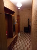 Под наем 4-СТАЕН, град Пловдив, Христо Смирненски • 550 € / 1075.71 лв. • 85819299 15