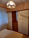Под наем 4-СТАЕН, град Пловдив, Христо Смирненски • 550 € / 1075.71 лв. • 85819299 7