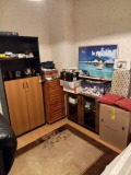 Под наем 4-СТАЕН, град Пловдив, Христо Смирненски • 550 € / 1075.71 лв. • 85819299 14