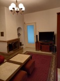 Под наем 4-СТАЕН, град Пловдив, Христо Смирненски • 550 € / 1075.71 лв. • 85819299 3