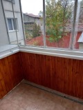 Под наем 4-СТАЕН, град Пловдив, Христо Смирненски • 550 € / 1075.71 лв. • 85819299 11