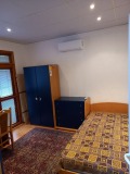 Под наем 4-СТАЕН, град Пловдив, Христо Смирненски • 550 € / 1075.71 лв. • 85819299 1