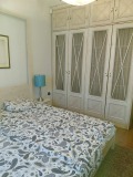 Дава под наем  4-стаен град София , Център , 130 кв.м | 38560908 - изображение [13]