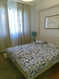 Дава под наем  4-стаен град София , Център , 130 кв.м | 38560908 - изображение [14]