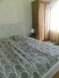 Дава под наем  4-стаен град София , Център , 130 кв.м | 38560908 - изображение [12]