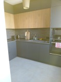 Дава под наем  4-стаен град София , Център , 130 кв.м | 38560908 - изображение [8]