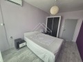 Дава под наем  Многостаен град Стара Загора , Център , 100 кв.м | 54225409 - изображение [13]