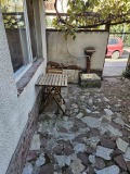 Под наем АТЕЛИЕ, ТАВАН, град София, Изгрев • 300 € / 586.75 лв. • 29332923 12