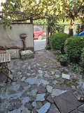Под наем АТЕЛИЕ, ТАВАН, град София, Изгрев • 300 € / 586.75 лв. • 29332923 11