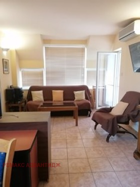 ���� ��� ���� 2-����� | Imot.bg � ����������� 10