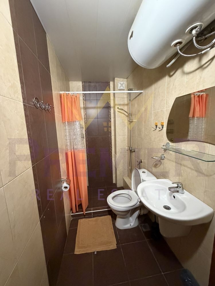 ���� ��� ���� 1-����� | Imot.bg � ����������� 5