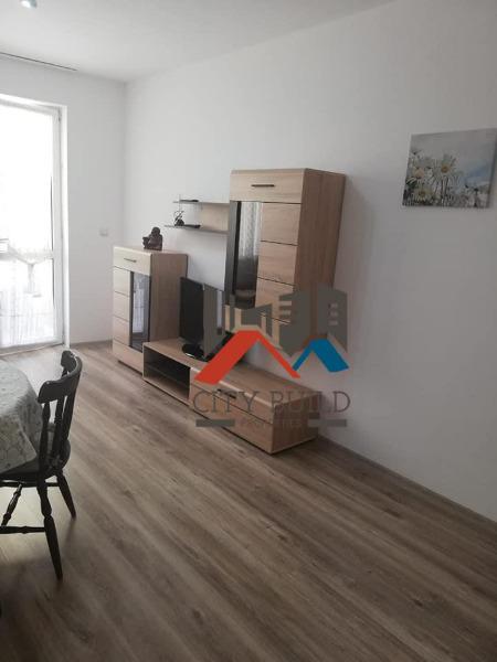 ���� ��� ���� 2-����� | Imot.bg � ����������� 9