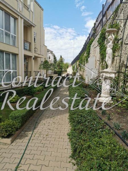 ���� ��� ���� 2-����� | Imot.bg � ����������� 10