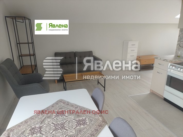 ���� ��� ���� 2-����� | Imot.bg � ����������� 7