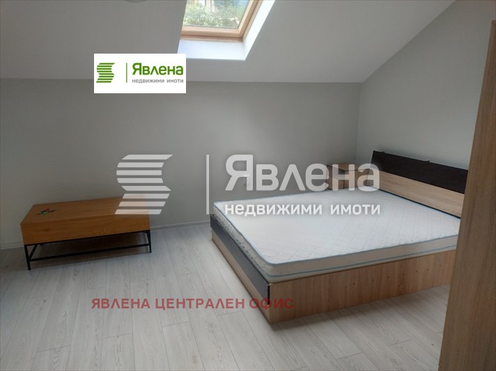 ���� ��� ���� 2-����� | Imot.bg � ����������� 6