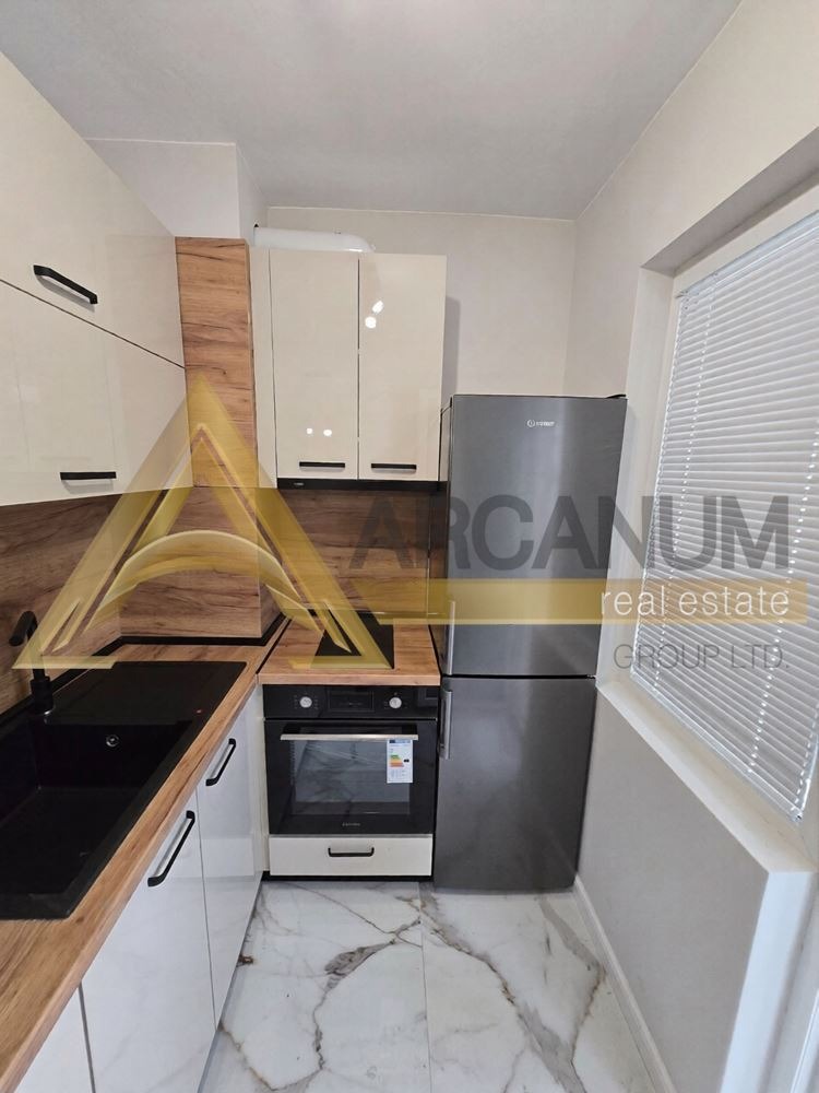 ���� ��� ���� 3-����� | Imot.bg � ����������� 2