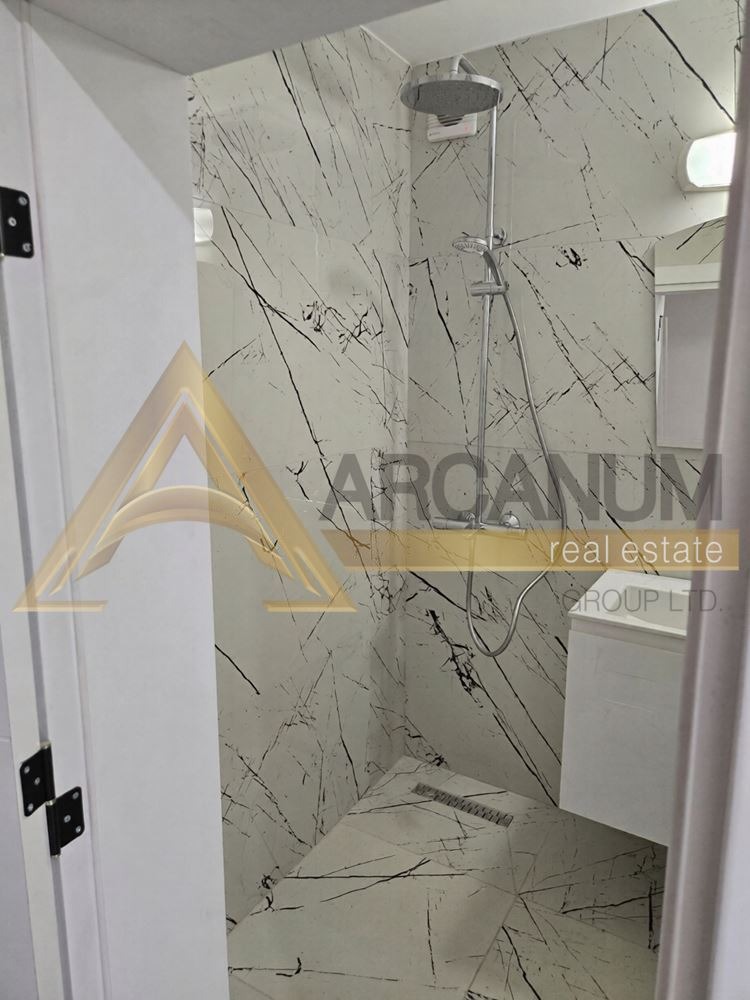 ���� ��� ���� 3-����� | Imot.bg � ����������� 8