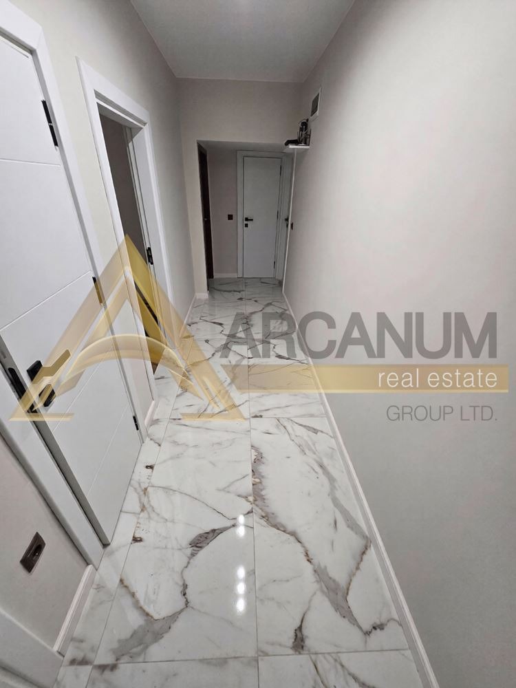 ���� ��� ���� 3-����� | Imot.bg � ����������� 7