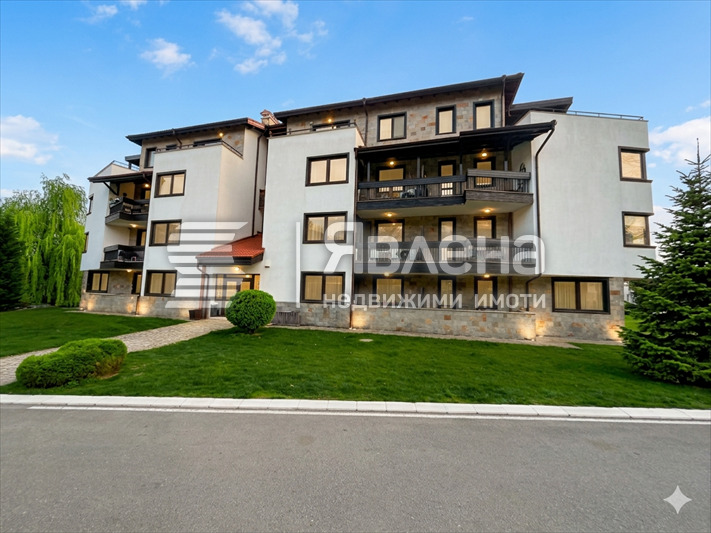 ���� ��� ���� 3-����� | Imot.bg � ����������� 1