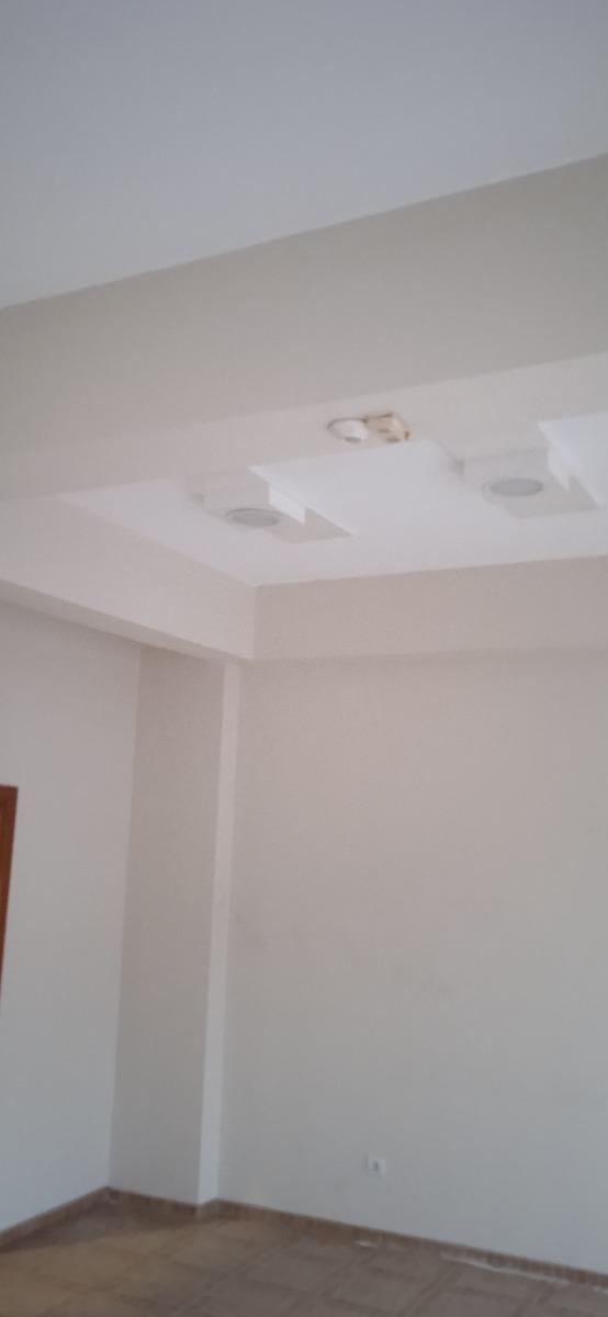 ���� ��� ���� ���� | Imot.bg � ����������� 6