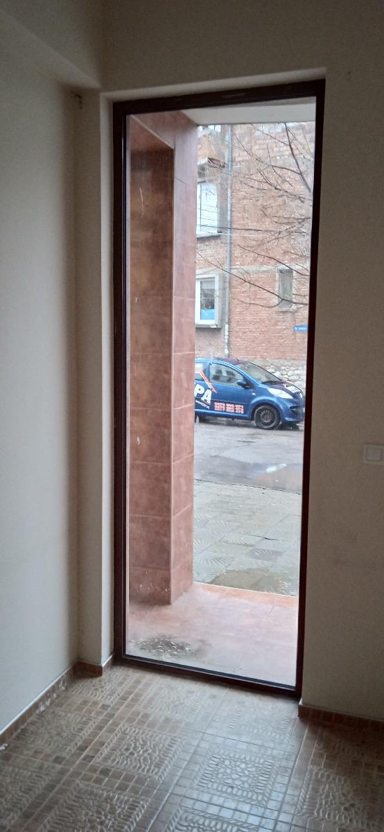 ���� ��� ���� ���� | Imot.bg � ����������� 1