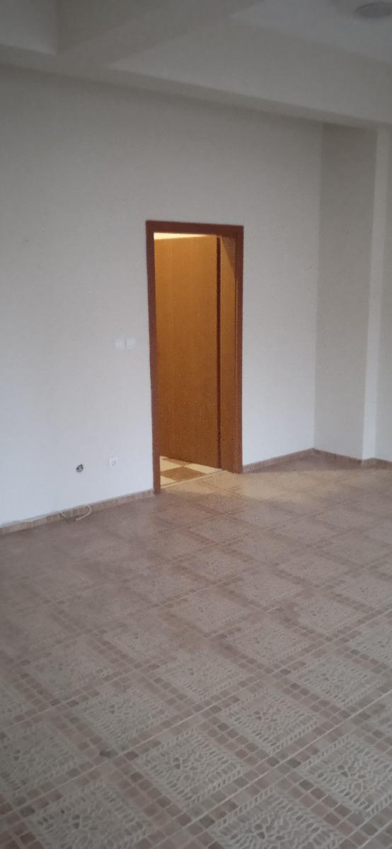 ���� ��� ���� ���� | Imot.bg � ����������� 2