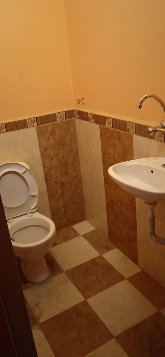 ���� ��� ���� ���� | Imot.bg � ����������� 7