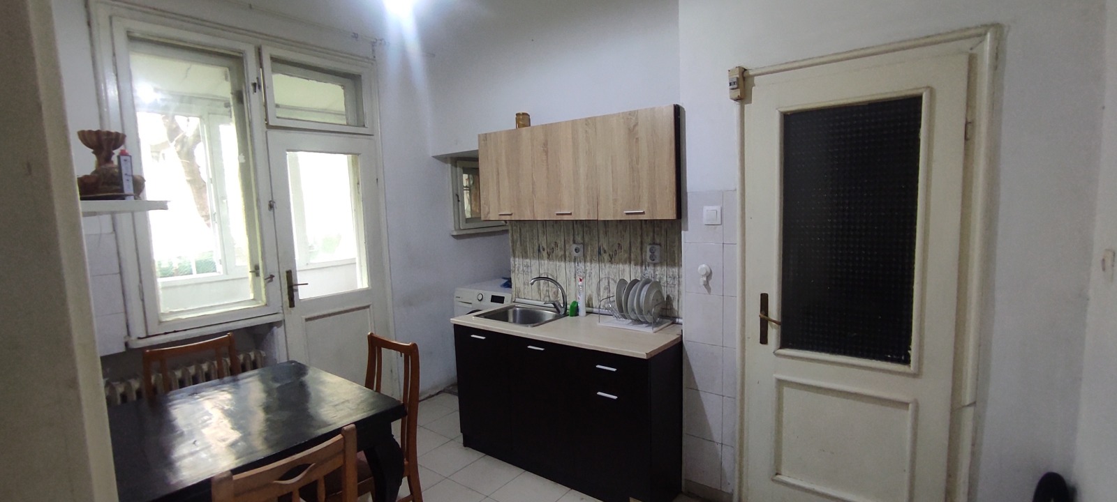 ���� ��� ���� 1-����� | Imot.bg � ����������� 2