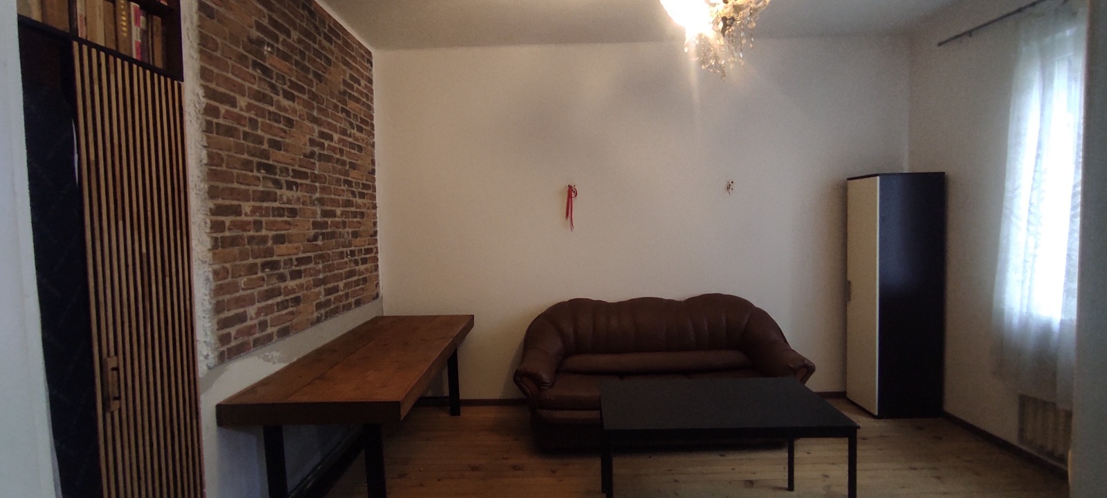 ���� ��� ���� 1-����� | Imot.bg � ����������� 1