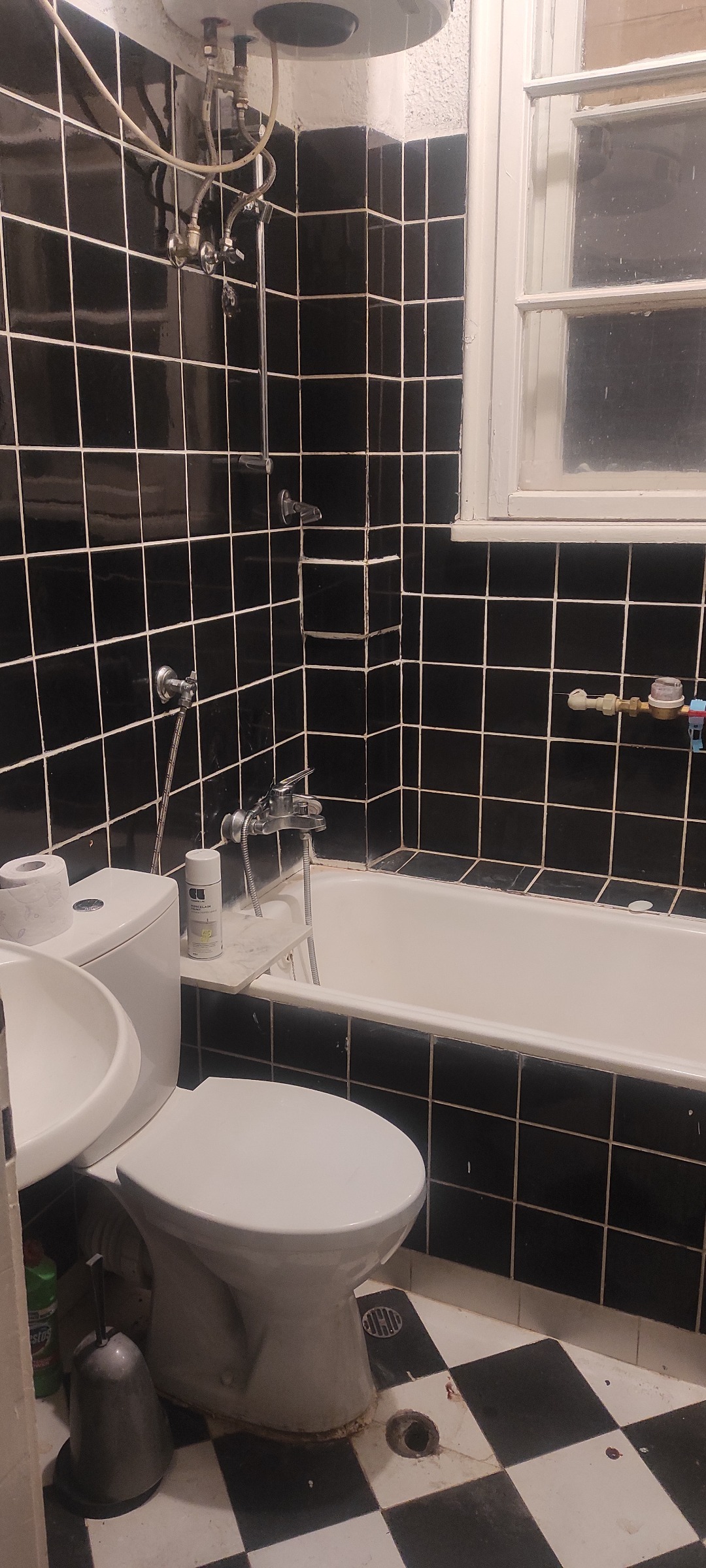 ���� ��� ���� 1-����� | Imot.bg � ����������� 3